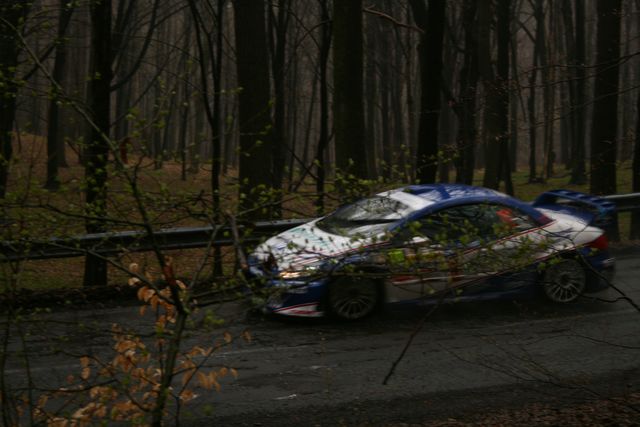 gal/wegry - rallye eger, budapeszt 4-6.04.08/IMG_1576 [640x480].JPG